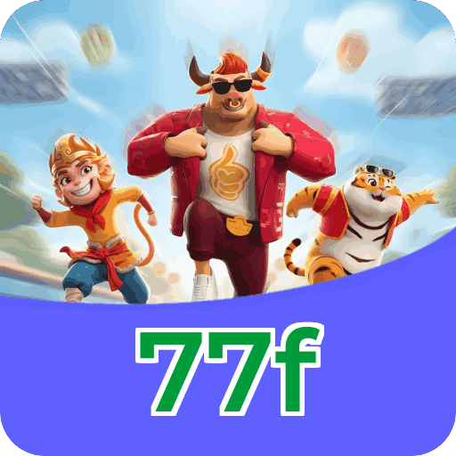 77f bônus R$5.000 + 500 giros - Rollover 35x, prazo 30 dias, 38% taxa conversão