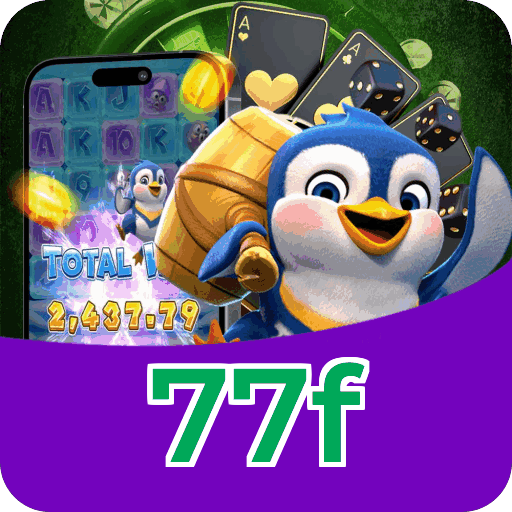 77f APP mobile iOS Android - 187 mil downloads São Paulo Rio BH