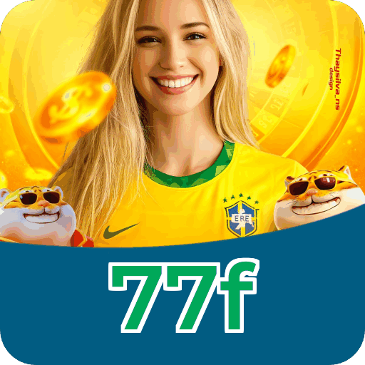 FAQ 77f Brasil - Perguntas frequentes sobre bônus, PIX, RTP, APP mobile e VIP