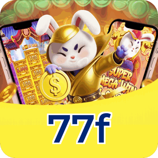 Estatísticas 77f novembro 2024 - 87 mil jogadores ativos, R$47M pagos, RTP 96.52%