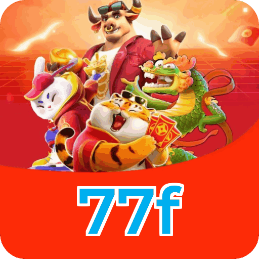 Vantagens exclusivas 77f para jogadores brasileiros - São Paulo, Rio, BH