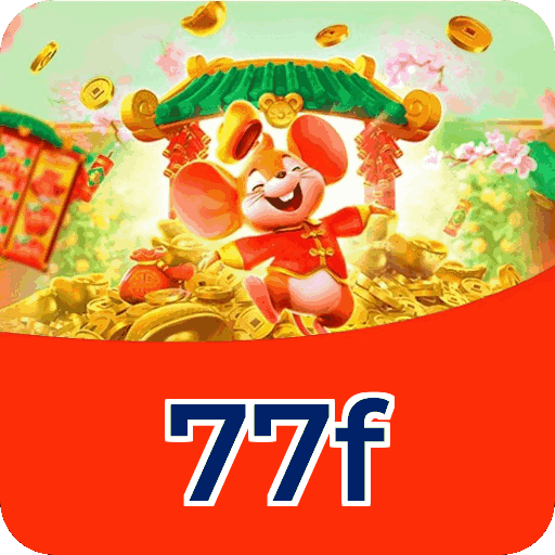 77f segurança SSL 256-bit - Licença Curaçao, eCOGRA, GLI certificado